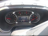 Chevrolet Blazer Fwd 2Lt 3GNKBCR41SS106759 снимка