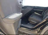 Chevrolet Blazer Fwd 2Lt 3GNKBCR41SS106759 снимка