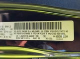 Jeep Wrangler Unlimited Sahara 1J4GA59138L640048 fotografie