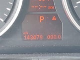 BMW X5 XDRIVE30I 5UXFE43529L275311 снимка