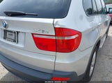 BMW X5 XDRIVE30I 5UXFE43529L275311 снимка