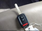 HONDA CR-V EX-L 5J6RM4H7XEL048660 снимка