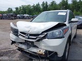 HONDA CR-V EX-L 5J6RM4H7XEL048660 снимка