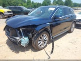 Infiniti Qx50 Luxe 3PCAJ5M12LF101936 снимка