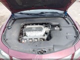 ACURA TL 3.5 19UUA8F28CA019532 снимка