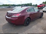 ACURA TL 3.5 19UUA8F28CA019532 снимка