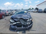 HONDA CIVIC LX 19XFC2F5XHE207658 снимка
