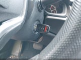 HONDA CIVIC LX 19XFC2F5XHE207658 снимка