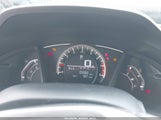 HONDA CIVIC LX 19XFC2F5XHE207658 снимка
