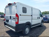 RAM PROMASTER 1500 LOW ROOF 118 WB 3C6TRVNG5LE116402 photo