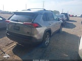Toyota Rav4 Xle 2T3P1RFV8SW537216 fotografie