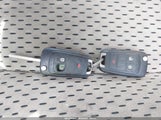 CHEVROLET EQUINOX LS 2GNALAEK0E6109091 снимка