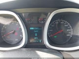 CHEVROLET EQUINOX LS 2GNALAEK0E6109091 снимка