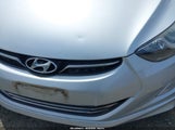 HYUNDAI ELANTRA LIMITED 5NPDH4AE2DH265720 снимка