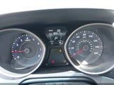 HYUNDAI ELANTRA LIMITED 5NPDH4AE2DH265720 снимка