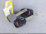 HONDA CIVIC HYBRID JHMFA36298S003690 снимка