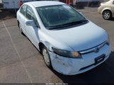 HONDA CIVIC HYBRID JHMFA36298S003690 снимка