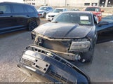CHEVROLET CAMARO 1LT 2G1FB1E33E9310419 снимка
