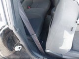 CHEVROLET CAMARO 1LT 2G1FB1E33E9310419 снимка