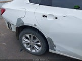 Chevrolet Malibu Fwd Lt 1G1ZD5ST4LF122502 снимка