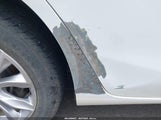 Chevrolet Malibu Fwd Lt 1G1ZD5ST4LF122502 fotografie