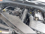 Volkswagen Jetta 1.4T R-Line/1.4T S/1.4T Se 3VWC57BU6MM049131 photo