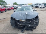Volkswagen Jetta 1.4T R-Line/1.4T S/1.4T Se 3VWC57BU6MM049131 снимка