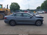 Volkswagen Jetta 1.4T R-Line/1.4T S/1.4T Se 3VWC57BU6MM049131 снимка