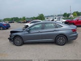 Volkswagen Jetta 1.4T R-Line/1.4T S/1.4T Se 3VWC57BU6MM049131 photo
