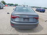 Volkswagen Jetta 1.4T R-Line/1.4T S/1.4T Se 3VWC57BU6MM049131 photo