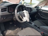 Volkswagen Jetta 1.4T R-Line/1.4T S/1.4T Se 3VWC57BU6MM049131 photo