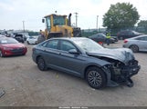 Volkswagen Jetta 1.4T R-Line/1.4T S/1.4T Se 3VWC57BU6MM049131 снимка