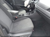 Volkswagen Jetta 1.4T R-Line/1.4T S/1.4T Se 3VWC57BU6MM049131 photo