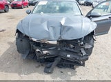 Volkswagen Jetta 1.4T R-Line/1.4T S/1.4T Se 3VWC57BU6MM049131 photo