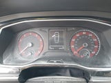 Volkswagen Jetta 1.4T R-Line/1.4T S/1.4T Se 3VWC57BU6MM049131 photo