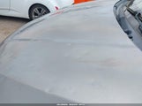 HYUNDAI TUCSON LIMITED KM8JU3ACXCU499126 снимка