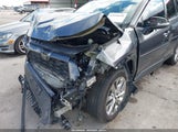 TOYOTA RAV4 XLE PREMIUM 2T3C1RFVXMC111658 снимка
