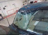 FORD RANGER 1FTCR10A8SUC00962 photo