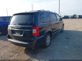 CHRYSLER TOWN & COUNTRY TOURING 2C4RC1BG8ER144469 photo
