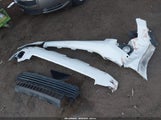 Toyota Sequoia Limited 5.7L V8 5TDJW5G13BS052320 снимка