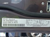 Jeep Compass Latitude 4X4 3C4NJDBNXRT124585 снимка