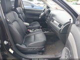 Mitsubishi Outlander Sel JA4AZ3A39KZ039635 снимка
