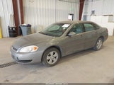 CHEVROLET IMPALA LT 2G1WT55N689211443 снимка