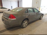 CHEVROLET IMPALA LT 2G1WT55N689211443 снимка