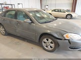 CHEVROLET IMPALA LT 2G1WT55N689211443 снимка