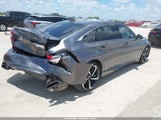 Honda Accord Sport 1HGCV1F30KA156270 photo