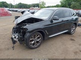 BMW X3 xDrive30I WBX57DP00RN287518 снимка