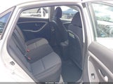 HYUNDAI ELANTRA GT KMHD35LH5GU342355 fotografie