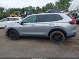 Honda Cr-V Hybrid Sport 2HKRS6H51PH817320 снимка