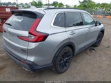 Honda Cr-V Hybrid Sport 2HKRS6H51PH817320 photo